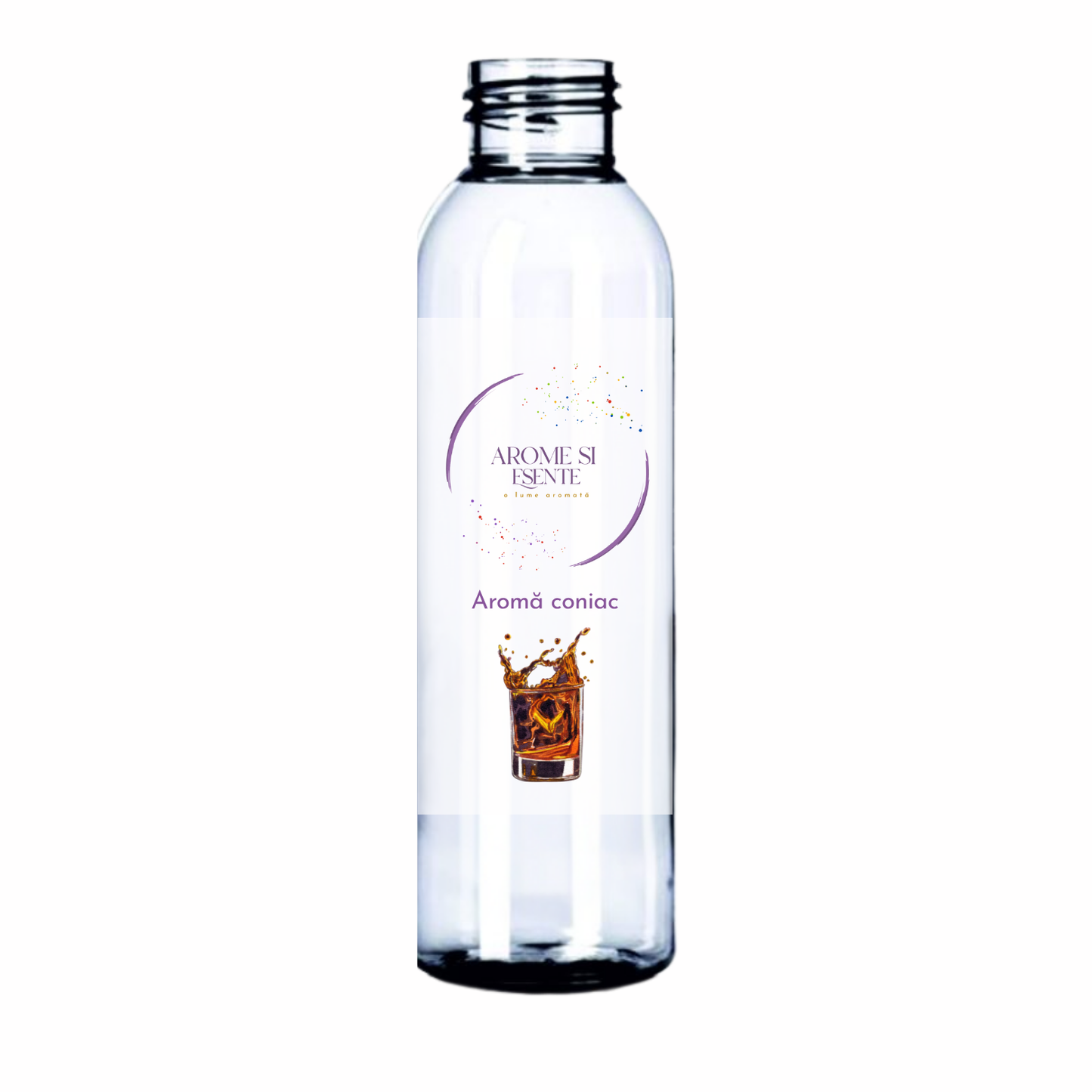 Aromă băuturi alcoolice Coniac