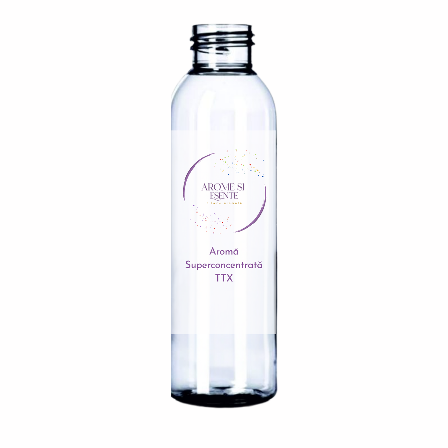 Aromă Superconcentrată TTX